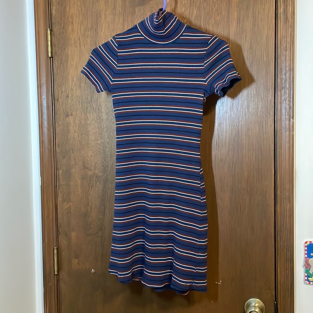 Urban Outfitters Dress